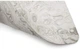 Коврик для йоги Adidas Camo Yoga Mat 173x61x0.5 см (ADYG-10500GR) Grey - изображение 5