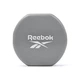 Гантели Reebok 2x4 кг (RAWT-18004) Grey - изображение 6