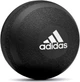 Мяч для массажа Adidas Massage Ball (ADTB-11607) Black - изображение 1