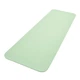 Килимок для йоги Adidas Fitness Mat 173x61x0,7 см (ADMT-11014GN) Green - зображення 3