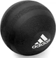 Мяч для массажа Adidas Massage Ball (ADTB-11607) Black - изображение 3