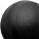 Мяч для массажа Adidas Massage Ball (ADTB-11607) Black - изображение 4