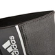 Універсальний фіксатор Adidas Universal Support Wrap Long (ADSU-13373) Grey - зображення 2