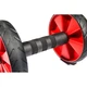 Ролики для пресса Adidas Core Rollers (ADAC-11604) - изображение 5