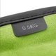 Утяжелители для рук и ног Adidas Performance Ankle/Wrist Weights 2x0.5 кг (ADWT-12630) - изображение 5