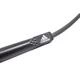 Скакалка Adidas Essential Skipping Rope 280 см (ADRP-13011) - изображение 5