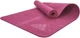 Коврик для йоги Adidas Camo Yoga Mat 173x61x0.5 см (ADYG-10500PK) Pink - изображение 1