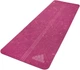 Коврик для йоги Adidas Camo Yoga Mat 173x61x0.5 см (ADYG-10500PK) Pink - изображение 3