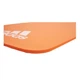 Коврик для йоги Adidas Fitness Mat 173x61x0,7 см (ADMT-11014OR) Orange - изображение 9