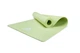 Килимок для йоги Adidas Yoga Mat 176x61x0.8 см (ADYG-10100GN) Green - зображення 1