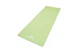 Килимок для йоги Adidas Yoga Mat 176x61x0.8 см (ADYG-10100GN) Green - зображення 3