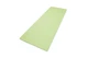 Килимок для йоги Adidas Yoga Mat 176x61x0.8 см (ADYG-10100GN) Green - зображення 4