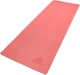 Коврик для йоги Adidas Premium Yoga Mat 176x61x0.5 см (ADYG-10300PK) Pink - изображение 3