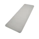 Килимок для йоги Adidas Yoga Mat 176x61x0.8 см (ADYG-10100GR) Grey - зображення 4