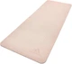 Коврик для йоги Adidas Premium Yoga Mat 176x61x0.5 см (ADYG-10300PT) Pink Tint - изображение 3