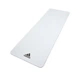 Коврик для йоги Adidas Yoga Mat 176x61x0.8 см (ADYG-10100WH) White - изображение 3