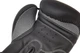Боксерские перчатки Reebok Retail Boxing Gloves (RSCB-12010BK) Black 16 унций - изображение 8