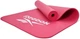 Коврик для фитнеса Reebok Training Mat 173х61х0.7 см (RAMT-11014PK) Pink - изображение 1