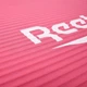 Коврик для фитнеса Reebok Training Mat 173х61х0.7 см (RAMT-11014PK) Pink - изображение 6