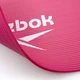 Коврик для фитнеса Reebok Training Mat 173х61х0.7 см (RAMT-11014PK) Pink - изображение 7