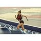 Жилет утяжелительный Reebok Strength Series Weight Vest 3 кг (RAWT-11280) Black/Red - изображение 10