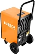 Осушувач повітря Neo Tools 90-160 (5907558470437) - зображення 2