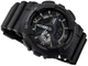 Чоловічий годинник Casio G-Shock GA-110-1BER - зображення 3