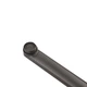 Смеситель для ванны Kroner KRP Graz - GRP070 - изображение 6