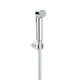 Гігієнічний душ Grohe Tempesta-F Trigger Spray 30 26352000 - зображення 1