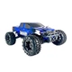 Машинка на радиоуправлении VRX Thor 1/10 RTR 4WD VRX Racing RH1013 Thor (Blue) - изображение 1