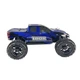 Машинка на радиоуправлении VRX Thor 1/10 RTR 4WD VRX Racing RH1013 Thor (Blue) - изображение 3
