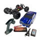 Машинка на радиоуправлении VRX Thor 1/10 RTR 4WD VRX Racing RH1013 Thor (Blue) - изображение 6