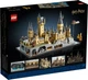 Lego Harry Potter Замок и территория Хогвартса 76419 - изображение 2
