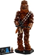 Lego Star Wars Чубакка 75371 - зображення 3