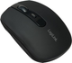 Мышь LogiLink ID0078A Bluetooth Black (4052792041804) - изображение 3