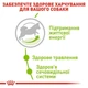 Сухий корм Royal Canin (Роял Канін) X-Small Adult 8+ для собак маленьких порід старше 8 років 1.5 кг - зображення 3