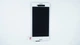 Модуль матриця + тачскрін для Sony Xperia M4 Aqua Dual E2303, E2306, E2312, white High Copy (2195674) - зображення 1
