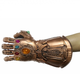 Перчатка Таноса с Звуком и Светом Infinity Gauntlet zr999 Marvel - изображение 9