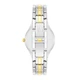 Наручные часы Anne Klein AK/4061SVTT Золотистый/Серебристый Нержавеющая сталь - изображение 2