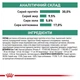 Лікувальний корм для собак для контролю ваги Royal Canin Satiety Weight Management, 1.5 кг - изображение 7