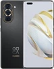Мобільний телефон Huawei Nova 10 Pro 8/256GB Black (6941487272884) - зображення 1