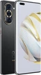 Мобільний телефон Huawei Nova 10 Pro 8/256GB Black (6941487272884) - зображення 2