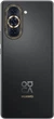 Мобільний телефон Huawei Nova 10 Pro 8/256GB Black (6941487272884) - зображення 3