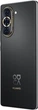 Мобільний телефон Huawei Nova 10 Pro 8/256GB Black (6941487272884) - зображення 5