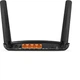 Маршрутизатор TP-Link TL-MR150 N300 4G LTE 3xFE LAN 1xFE WAN 1xSim Card Slot 2.4ГГц - изображение 3