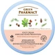 Крем для ног Green Pharmacy Против варикоза 300 мл (4823015914720) - изображение 3