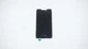 Модуль матриця + тачскрін для Motorola XT910 RAZR, Black High Copy (2195294) - зображення 1