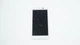 Модуль матриця + тачскрін для Sony Xperia Z3+ Z4+ DS E6533, white High Copy (2195675) - зображення 1
