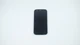 Модуль матриця + тачскрін для Motorola Moto G Black UACRF, black High Copy (2195291) - зображення 1