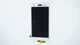 Модуль матриця + тачскрін для Sony Xperia C3 (D2502, D2533), white High Copy (2195715) - зображення 1